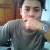 member Ittipon