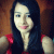 member ItzelDelAngel