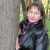 Iuliia38 profile picture