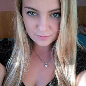 Iva0131