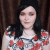 member Iva13