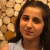 member Iva_khrystan