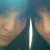 Iva_sweet20 profile picture