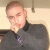 Ivan1985 profile picture
