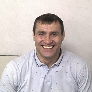 Ivan2018