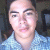 member Ivan215