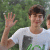 Ivan91 profile picture