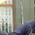 member IvanDya