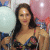 IvanNata profile picture