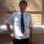 IvanSorochkin profile picture
