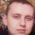 IvanUkraine profile picture