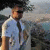 member Ivan_44
