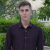 member Ivan_Babjev
