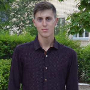 Ivan_Babjev