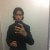 member Ivan_R28
