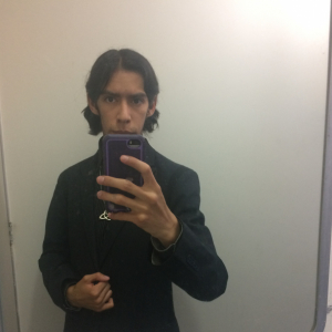 Ivan_R28