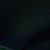 Ivan_Sharafiev profile picture