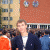 Ivan_Yurchenko profile picture