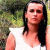 member Ivana-St