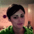 Ivana1988 profile picture