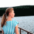 Ivanaivanonvna profile picture