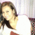 member Ivanna19