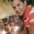 member Ivanorozco