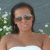 member Ivet29