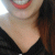 member Ivette_90