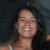 Ivi profile picture