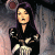 Ivy_88 profile picture