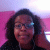 member Izzypotato