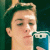 iMessiah profile picture