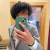 iRocky profile picture