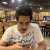 member iViZaaa