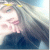 i_Ameerra95 profile picture