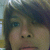 member i_nyy