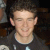 member iain7119