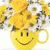 ialil profile picture