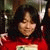 member iam_nam