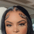 member iamherenowmarie9