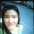 iammeena profile picture