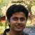 iammehul007 profile picture