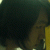 member iamtae