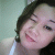 iamyim profile picture
