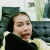 member iamyungying