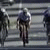 ian_m_rowe profile picture