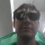iandrew profile picture