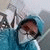 member iaredi_sab
