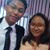 member iavo_ramia